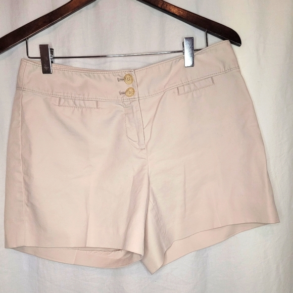 Ann Taylor Pants - Ann Taylor shorts
